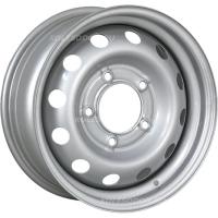 6*15 5*139,7 ET48 98,6 Trebl 64G48L Silver