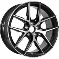 8*18 5*108 ET33 60,1 Lizardo 486 BMF