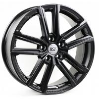 7*18 5*100 ET28 57,1 RST R078 BL