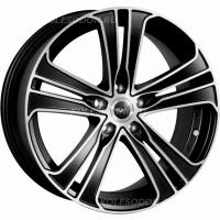 8*18 5*108 ET33 60,1 Lizardo XH569 CBMF