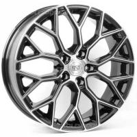 6,5*18 5*108 ET43 65,1 RST R198 BD