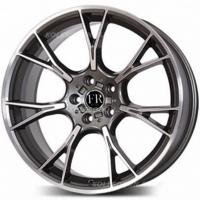 9,5*19 5*112 ET40 66,6 FR REPLICA B190T BF
