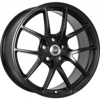 8*18 5*108 ET35 67,1 LIZARDO 120 CB