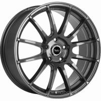 7,5*17 5*108 ET35 60,1 LIZARDO 118 CG22