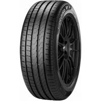 205/50 R17 89V Pirelli Cinturato P7