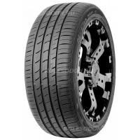 225/60 R18 100W Nexen Nfera RU1