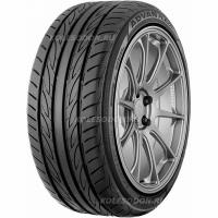 245/40 R18 97W Yokohama Advan Fleva V701 XL