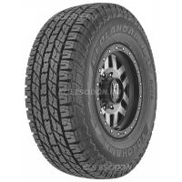 315/70 R17 121S Yokohama Geolandar A/T G015