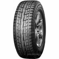 215/60 R17 96Q Yokohama Geolandar I/T-S G073