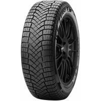 235/65 R17 108H Pirelli Winter Ice Zero Friction XL