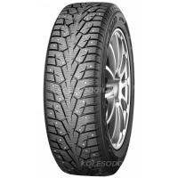 175/65 R14 86T Yokohama iceGuard Stud iG55 XL