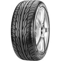 255/50 R19 107W Maxxis Victra MA-Z4S