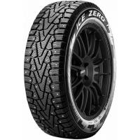 215/65 R16 102T Pirelli Winter Ice Zero XL