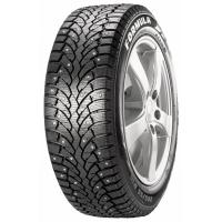 265/60 R18 110T Formula Ice