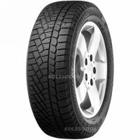 155/65 R14 75T Gislaved Soft Frost 200