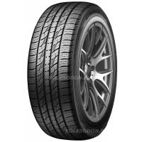 215/65 R16 98H Kumho Crugen Premium KL33