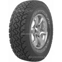 31/10.5 R15 109Q Maxxis AT-980E Worm-Drive