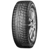 195/65 R15 91Q Yokohama iceGuard Studless iG60