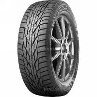 215/60 R17 100T Kumho WinterCraft SUV ice WS51