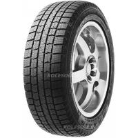 185/55 R15 82T Maxxis Premitra Ice SP3