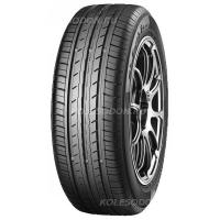 235/45 R17 97V Yokohama BluEarth-Es ES32A