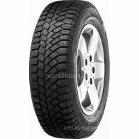 215/65 R16 102T Gislaved Nord Frost 200 SUV XL FR