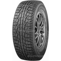 245/70 R16 111T Cordiant All Terrain