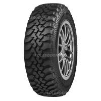 245/70 R16 111Q Cordiant Off-Road