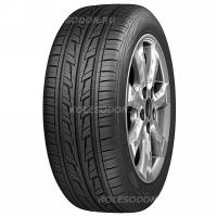 185/70 R14 88H Cordiant Road Runner
