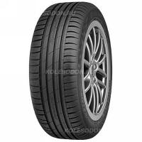 215/60 R16 99V Cordiant Sport 3