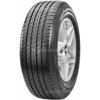 215/60 R17 96V Maxxis MP 15 Pragmatra