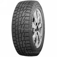 205/65 R15 94T Cordiant Winter Drive