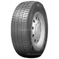 195/75 R16C 110/108R Kumho PorTran CW51