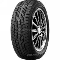 235/45 R17 97T Nexen Winguard Ice Plus WH43 XL