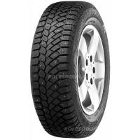 185/65 R14 90T Gislaved Nord Frost 200 XL