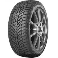265/50 R20 111V Kumho WinterCraft WS71 SUV