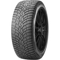 255/50 R19 107H Pirelli Scorpion Ice Zero 2 XL