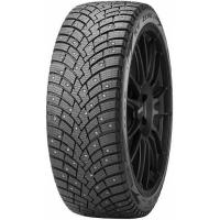 215/65 R17 103T Pirelli Winter Ice Zero 2 XL