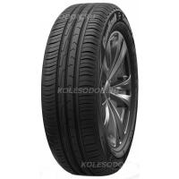 215/55 R16 97H Cordiant Comfort 2