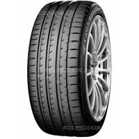 235/65 R19 109V Yokohama Advan Sport V105T