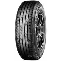 235/60 R16 100V Yokohama Geolandar CV G058