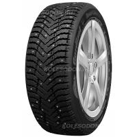 235/70 R16 109T Cordiant Snow Cross 2 SUV