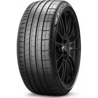 245/45 R19 102Y Pirelli P Zero Gen-2