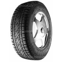 235/70 R16 109S Кама 221