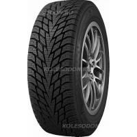 185/60 R15 88T Cordiant Winter Drive 2