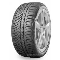 245/45 R20 103V Kumho WinterCraft WP72 XL