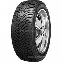 185/55 R16 87H Sailun Ice Blazer Alpine+