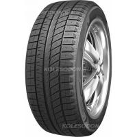 255/55 R20 110V Sailun Ice Blazer Arctic EVO XL