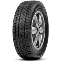 205/45 R17 88H Roadx RXFrost WU01