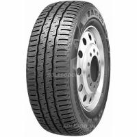 225/75 R16C 121/120R Sailun Endure WSL1 XL